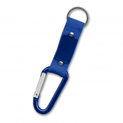 carabiner-key-ring - Image 2