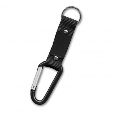 carabiner-key-ring - Image 3