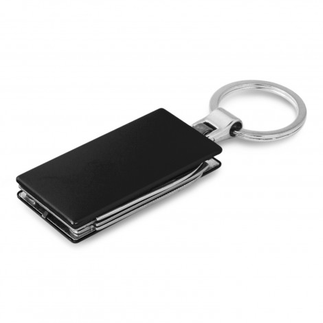 multi-function-metal-key-ring - Image 3