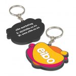 pvc-key-ring-small-one-side-moulded