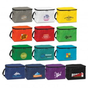 alaska-cooler-bag