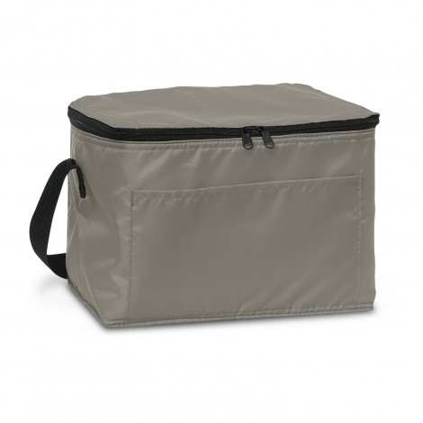 alaska-cooler-bag - Image 2