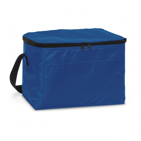 alaska-cooler-bag - Image 11