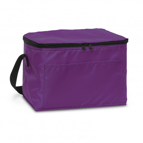 alaska-cooler-bag - Image 13