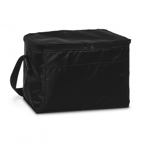 alaska-cooler-bag - Image 14