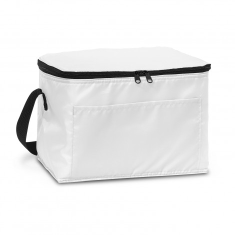 alaska-cooler-bag - Image 3