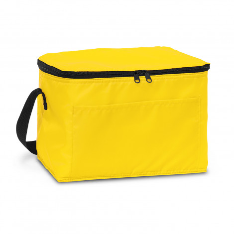 alaska-cooler-bag - Image 4