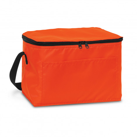 alaska-cooler-bag - Image 5