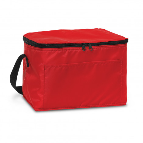 alaska-cooler-bag - Image 6