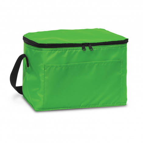 alaska-cooler-bag - Image 7
