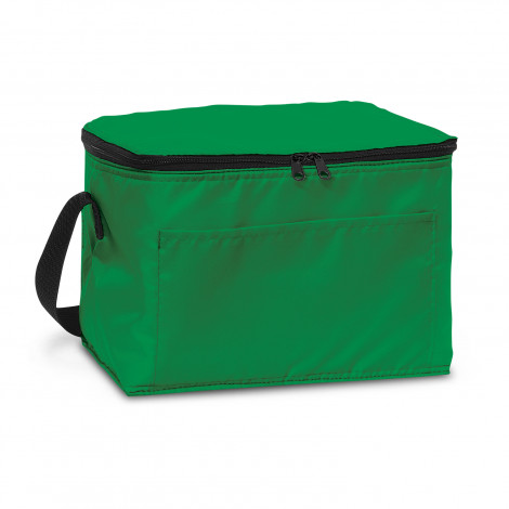 alaska-cooler-bag - Image 8