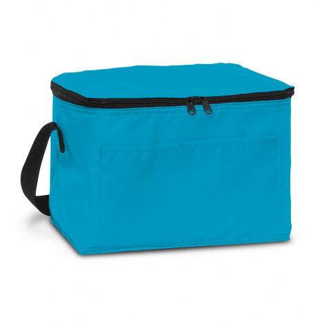 alaska-cooler-bag - Image 10