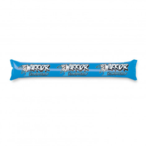 thunder-stix - Image 11