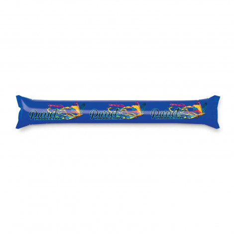 thunder-stix - Image 12