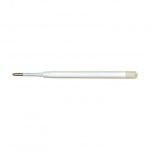 gel-large-volume-refill