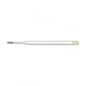 gel-large-volume-refill