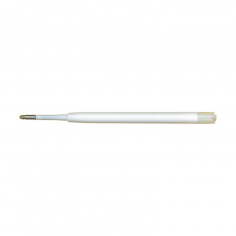 gel-large-volume-refill