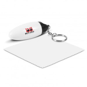 microfibre-cloth-key-ring