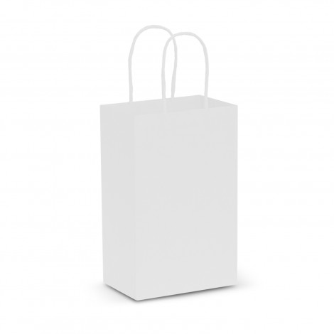 paper-carry-bag-small - Image 3