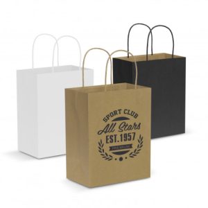 paper-carry-bag-medium