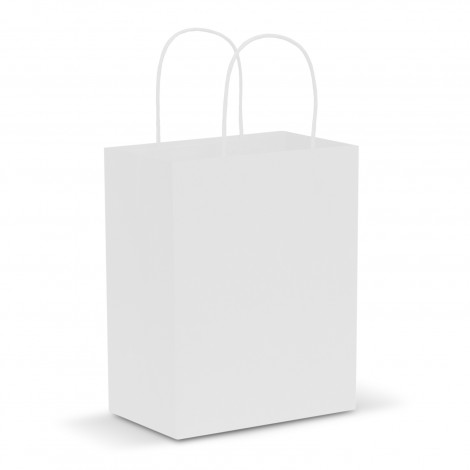 paper-carry-bag-medium - Image 3