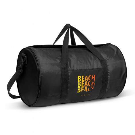 arena-duffle-bag