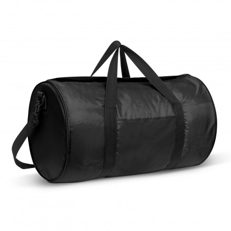 arena-duffle-bag - Image 2
