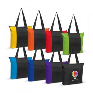 avenue-tote-bag