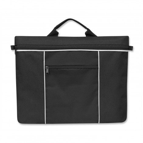 envoy-satchel - Image 2