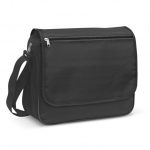 soho-messenger-bag