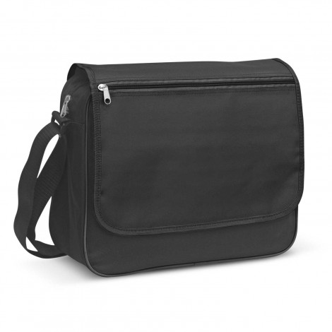 soho-messenger-bag - Image 2