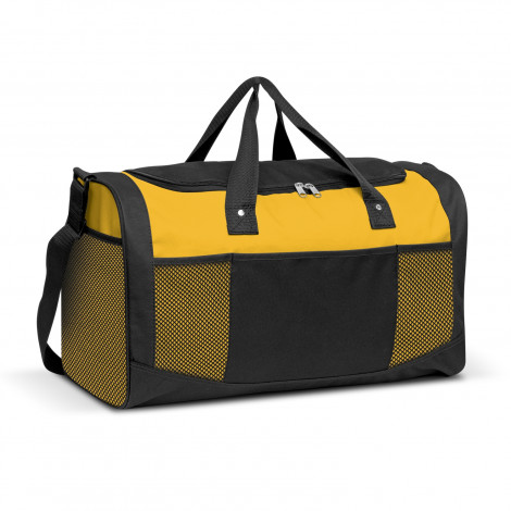 quest-duffle-bag - Image 2