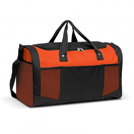 quest-duffle-bag - Image 3