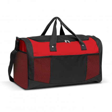 quest-duffle-bag - Image 4