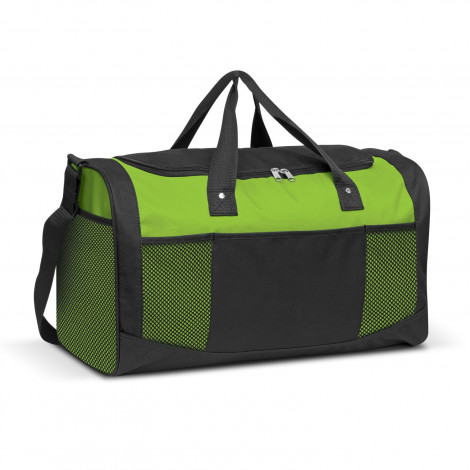 quest-duffle-bag - Image 5