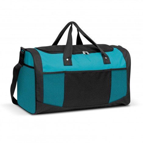 quest-duffle-bag - Image 6