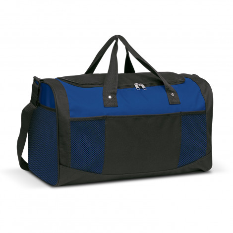 quest-duffle-bag - Image 7