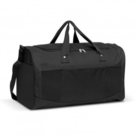quest-duffle-bag - Image 8