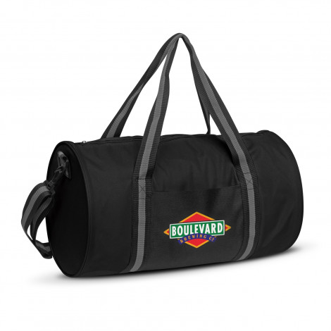 voyager-duffle-bag