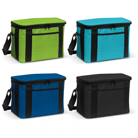 tundra-cooler-bag