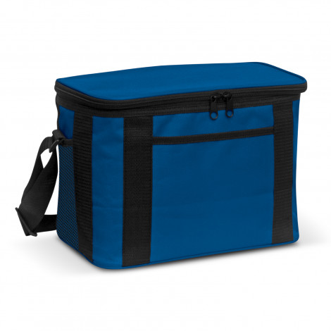 tundra-cooler-bag - Image 4