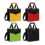 nordic-cooler-bag
