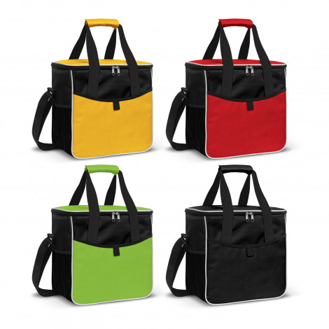 nordic-cooler-bag
