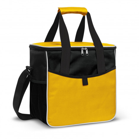 nordic-cooler-bag - Image 2