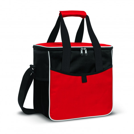 nordic-cooler-bag - Image 3