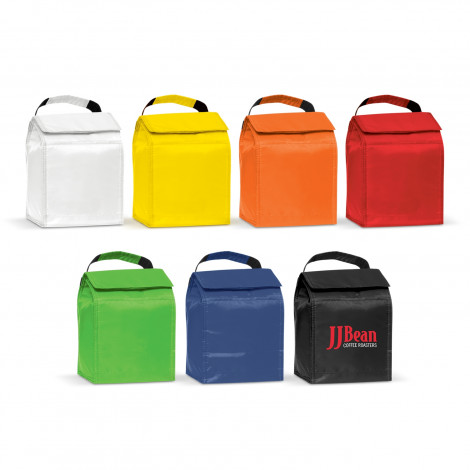 solo-lunch-cooler-bag