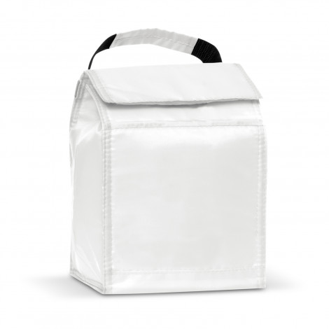 solo-lunch-cooler-bag - Image 2