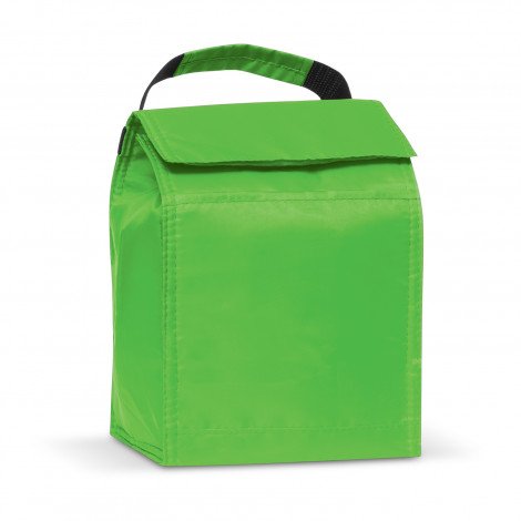 solo-lunch-cooler-bag - Image 6