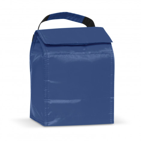 solo-lunch-cooler-bag - Image 7