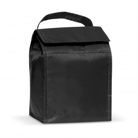 solo-lunch-cooler-bag - Image 8